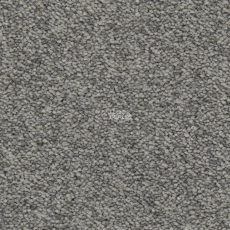 Balsan Dolce Vita Balsan Dolce Vita 950 фото 2 | FLOORDEALER